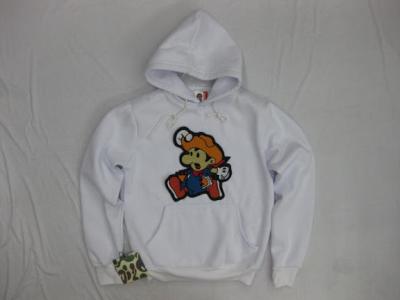 Cheap BABY MILO Hoodies wholesale No. 308